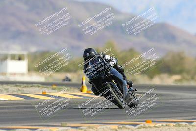 media/Mar-10-2024-SoCal Trackdays (Sun) [[6228d7c590]]/3-Turn 14 (1020am)/